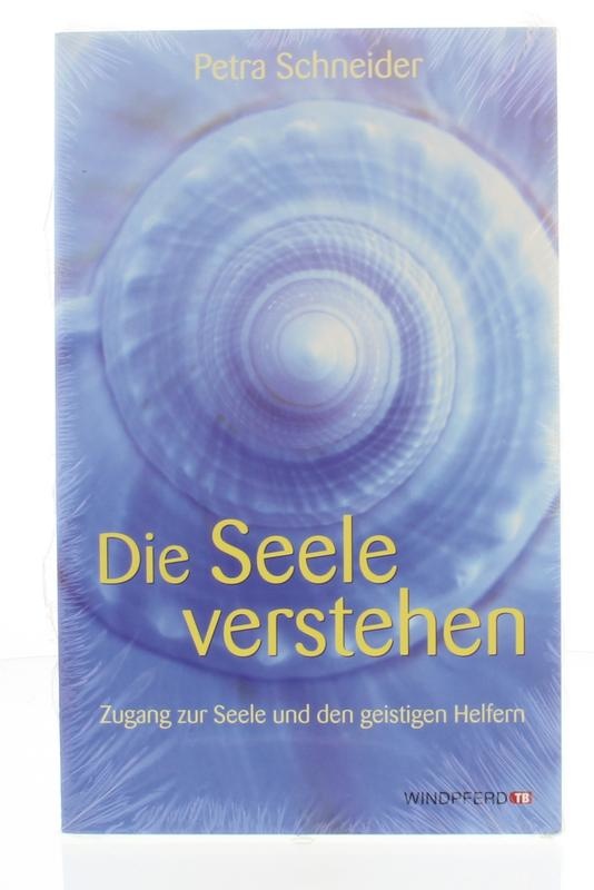 Lichtwesen Lichtwesen Die seele verstehen (1 Stück)