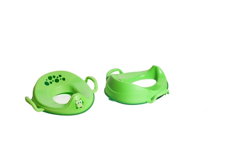 Jippies Jippies Mein Trainersitz Dino (1 Stück)