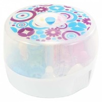 Difrax Difrax Mikrowellen-Sterilisator (1 Stück)