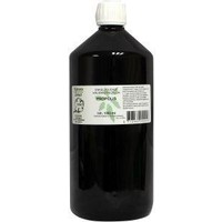 Natura Sanat Natura Sanat Propolis-Tinktur (1 Liter)