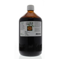 Natura Sanat Natura Sanat Calendula officinalis fl / Ringelblumentinktur (1 Liter)