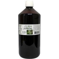Natura Sanat Natura Sanat Tanacetum parthenium Kraut / Mutterkraut Tinktur (1 Liter)