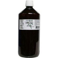 Natura Sanat Natura Sanat Curcuma xanthorrhiza rhiz / temoe lawak Tinktur (1 Liter)