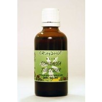 Natura Sanat Natura Sanat Cola vera fructus / Kolanusstinktur (50 Ml)