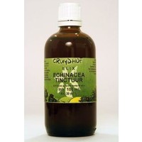 Natura Sanat Natura Sanat Cola vera fructus / Kolanusstinktur (100 Ml)