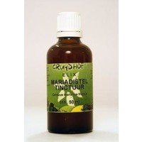 Natura Sanat Natura Sanat Cinnamomum zeyl cort / Zimttinktur bio (500 Ml)