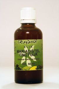 Natura Sanat Natura Sanat Cinnamomum zeyl cort / Zimttinktur bio (500 Ml)