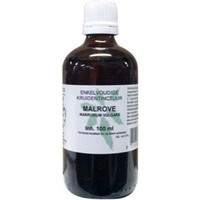 Natura Sanat Natura Sanat Marrubium vulg Kraut / Andorntinktur (100 Ml)