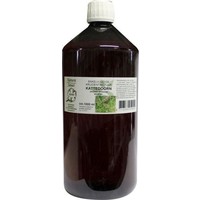 Natura Sanat Natura Sanat Ononis spinosa radix / Katzendorntinktur bio (1 Liter)