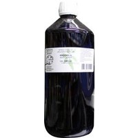 Natura Sanat Natura Sanat Rhodiola rosea radix Tinktur (1 Liter)