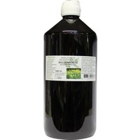 Natura Sanat Natura Sanat Solidago Virgenkraut / Goldruten-Tinktur (1 Liter)