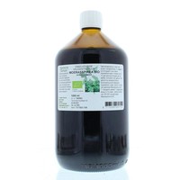 Natura Sanat Natura Sanat Spiraea ulmaria Kraut / Mädesüß Tinktur bio (1 Liter)