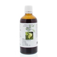 Natura Sanat Natura Sanat Zea-Mais/Mais-Tinktur (100 Ml)