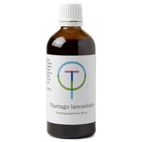 TW TW Spitzwegerich (100 Ml)