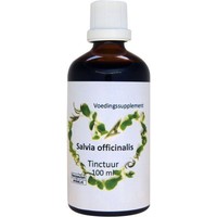 TW TW Salvia officinalis Salbei (100 Ml)