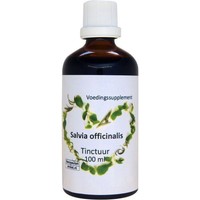 TW TW Salvia officinalis Salbei (100 ml)