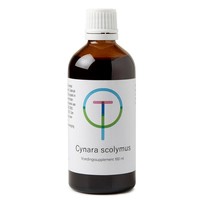 TW TW Cynara scolymus Artischocke (100 Ml)