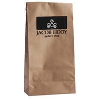 Jacob Hooy Jacob Hooy Weizengras gemahlen (1 kg)