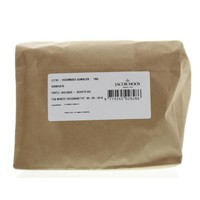 Jacob Hooy Jacob Hooy Schachtelhalm / Späne gemahlen (1 kg)
