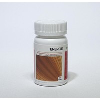 Ayurveda Health Ayurveda Health Energie (60 Tab)