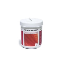 Ayurveda Health Ayurveda Health Mahatiktak Gruth (100Ml)