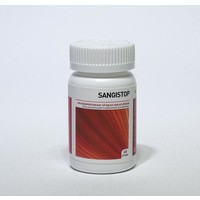 Ayurveda Health Ayurveda Health Sangisto (60 Tab)