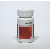 Ayurveda Health Ayurveda Health Virechen (60 Tab)