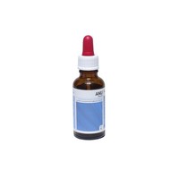 Ayurveda Health Ayurveda Health Anu Thailam (20 Ml)