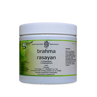 Surya Surya Brahma Rasayan (500 gr)