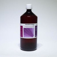 Ayurveda Health Ayurveda Health Punarnavasam Arishta (1 Liter)
