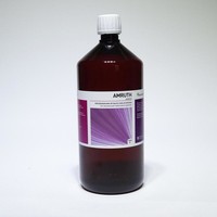 Ayurveda Health Ayurveda Health Amruth Arishta (1 Liter)