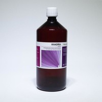 Ayurveda Health Ayurveda Health Khadira arishta (1 Liter)