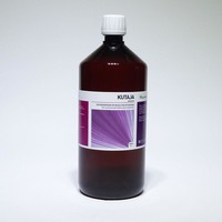 Ayurveda Health Ayurveda Health Kutaja Arishta (1 Liter)