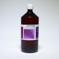 Ayurveda Health Ayurveda Health Lohaasavam Arishta (1 Liter)