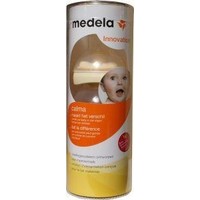 Medela Medela Calma Sauger & 150 Ml Flasche (1 Set)