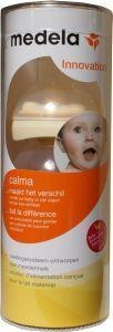 Medela Medela Calma Sauger & 150 Ml Flasche (1 Set)