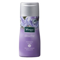 Kneipp Kneipp Dusche Rosmarin (200 ml)