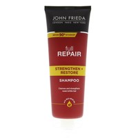 John Frieda John Frieda Shampoo Vollständige Reparatur (250 Ml)