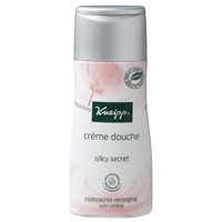 Kneipp Kneipp DuschCreme seidiges Geheimnis (200 Ml)