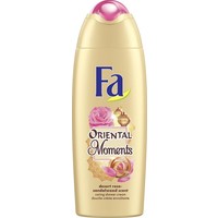 FA FA Duschgel orientalische Momente (250 ml)