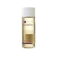 Volatile Volatile Lila Rose Duschgel (200 Ml)