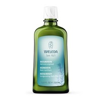 Weleda Weleda Rosmarin-Aktivierungsbad (200 ml)