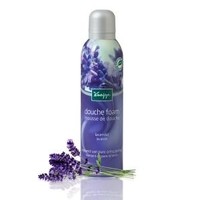 Kneipp Kneipp Duschschaum Lavendel (200 ml)