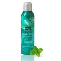 Kneipp Kneipp Duschschaum erfrischend (200 Ml)