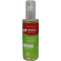 Speick Speick Natürliches Aktiv-Deo-Spray (75 ml)