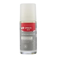 Speick Speick Man active Deo Roll On (50 ml)