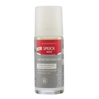Speick Speick Man active Deo Roll On (50 Ml)