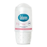 Odorex Odorex Körperwärme-Responsive Roller Sensitivpflege (50 Ml)