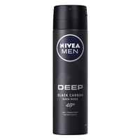 Nivea Nivea Herren Deo Tiefenspray (150 Ml)