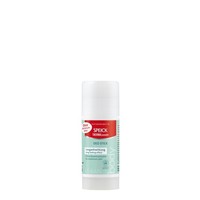 Speick Speick Deo Sensitive Thermostift (40 Ml)